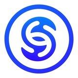 Sibyl Network News