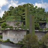 Flakturm