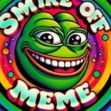 smirkofmemeportal