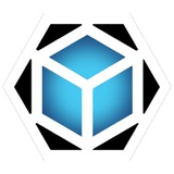 Texeract Network 🌐
