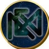 Nebula Stride | Community