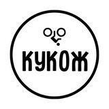Кукож