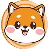 BonkBaby ($BOBY)