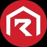 Red Bank Community