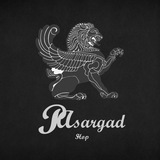 Pasargad Vpn