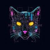Book of AI Meow ($BOAM) Announcements