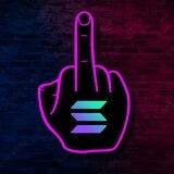 SolFinger