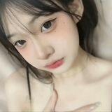 ggyug