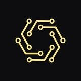 Texxa AI