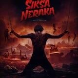 Siksa Neraka (2023) FULL HD
