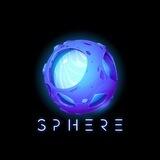 Sphere Ecosystem