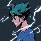 크립토 오프로드