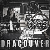 "(.. DRACOUVER, Enthralling. OPEN PROMO 𖦽