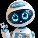 AntiBot