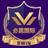 《必赢国际》事务处理