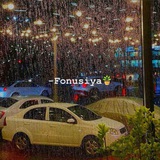 - fonusiya🪴