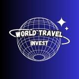 World Travel Invest