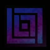 DEXTOP - PORTAL