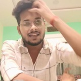 Dwivedi 2.2