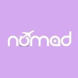 nomad