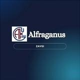 A.F.U_zavqi KLUBI