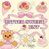 Bittersweet property