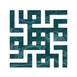هور-انجمن معماری داخلی