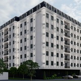 PARIS_RESIDENCE
