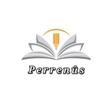 Perrenûs
