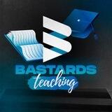 bastards | teaching