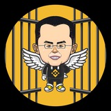 Freedom CZ - Portal