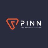 PINN