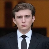 BARRON