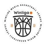 WINLIGA INSIDES
