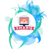 SHARQ GILAM YUVISH XIZMATI