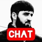 𝐊𝐇𝐀𝐒𝐀𝐍_𝐊𝐇𝐀𝐋𝐈𝐓𝐎𝐕 Chat