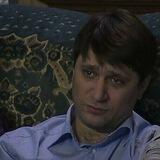 Геннадий Букин