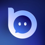 Imaginary Ones | BubioAI | Announcements