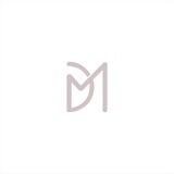 DIMU | OPTOM