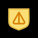Notcoin | نات کوین