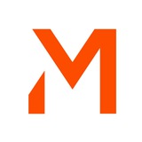 МИДиС