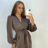 Мария Мищенко