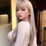 cnporn8
