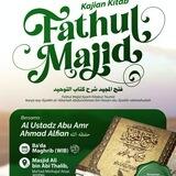 Fathul Majid