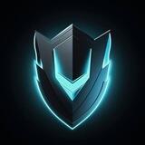 PaladinAI Portal