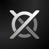 0xNumber Portal | Portal