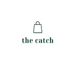 The catch