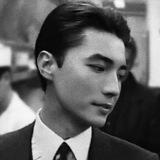 冬天 日租闲鱼