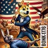 Bonk1776-Portal