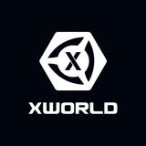 XWorld | Official